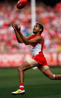 271838-tlsnewsportrait.jpg